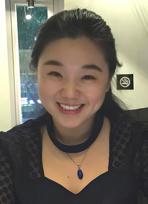 牛靜