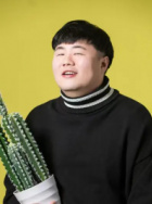 郑胖