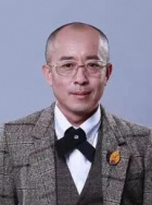 杜建橋