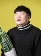 鄭胖