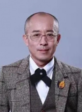 杜建桥