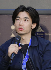 徐耀
