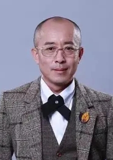 杜建桥