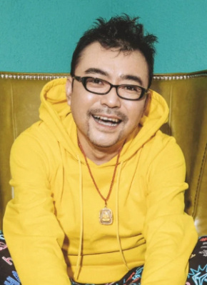 李永一