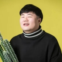 鄭胖