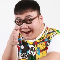 肥龍