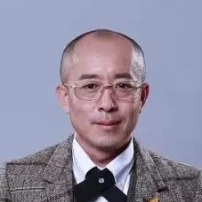 杜建橋