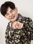 李贺研