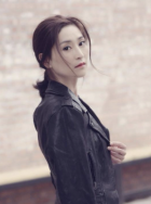 王奕彤