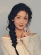胡译维