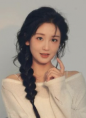 胡译维