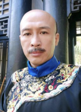 戶斗林
