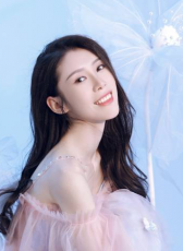 李婧瑶