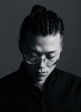 王紀(jì)清