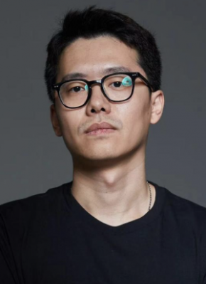 杨秉佳