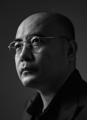 魏君子