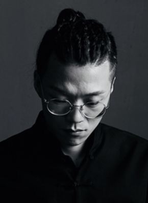 王紀清