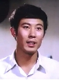 張志強(qiáng)