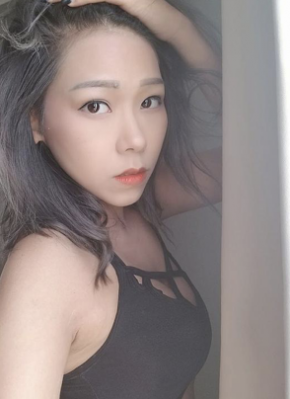 马溱禧