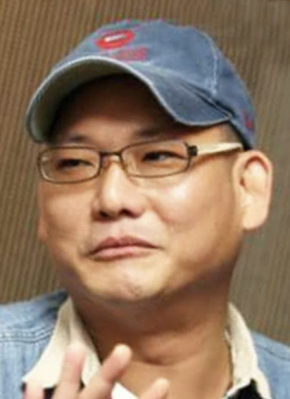 錢(qián)文锜