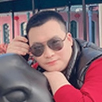 梁炜成