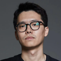 楊秉佳