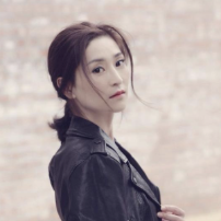 王奕彤