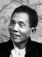 刘家良