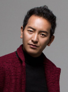 卓杰澤仁