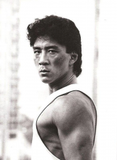李元霸