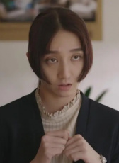 長(zhǎng)井短