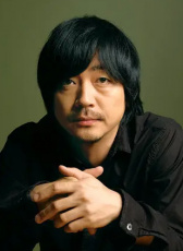 大森南朋