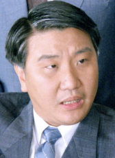曾國賜