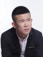 房巖