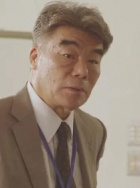 村田武弘