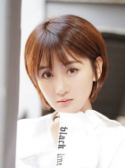 唐娜