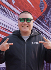 秦鵬飛