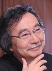 谷口治郎
