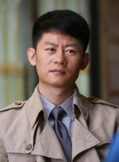 李健