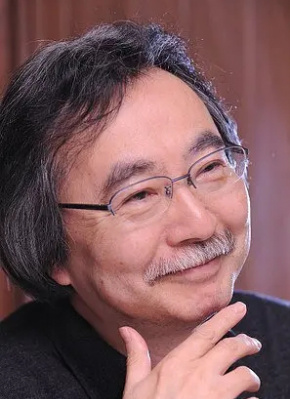 谷口治郎