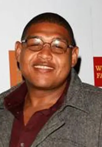 奥玛·本森·米勒