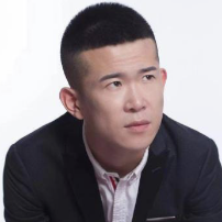 房巖