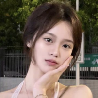 姚禎
