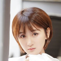 唐娜