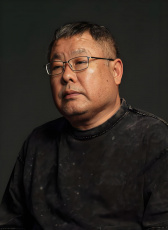 高群书