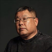 高群書