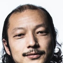 河內(nèi)大和