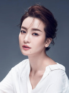 李晟