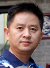 王智