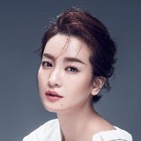 李晟